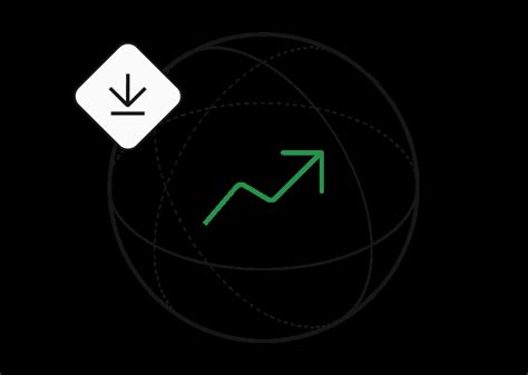 Partnership Program From Fbs Forex Broker