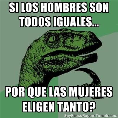 Divertidas Preguntas De Filosoraptor Que Te Explotar N La Cabeza