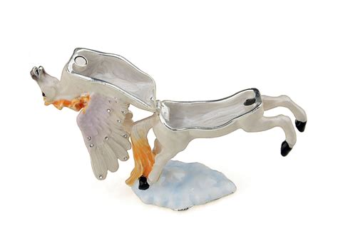 Pegasus Portman Studios