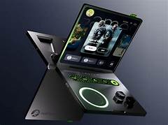 Fanvan Upgrade This Gadget Will Blow Your Mind