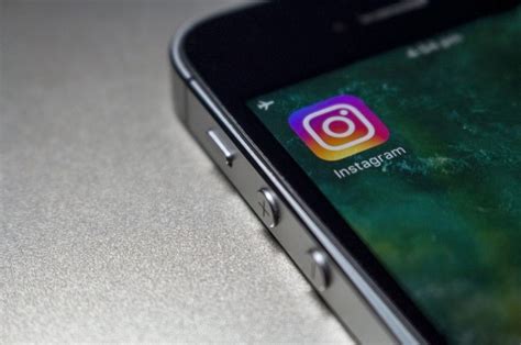 Instagram заблокировал аккаунт телеканала «Крым-24» | Общество ...