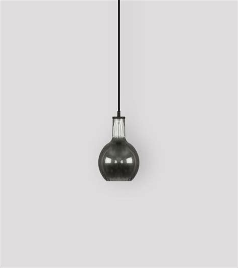 مخازن الإضاءة - أجهزة اضاءة معلقة in 2023 | Pendant light, Ceiling lights, Light bulb