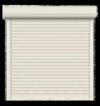 Magnum - Security Grille | Alutech United, Inc.