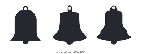 446,033 Church Bell Royalty-Free Photos and Stock Images | Shutterstock