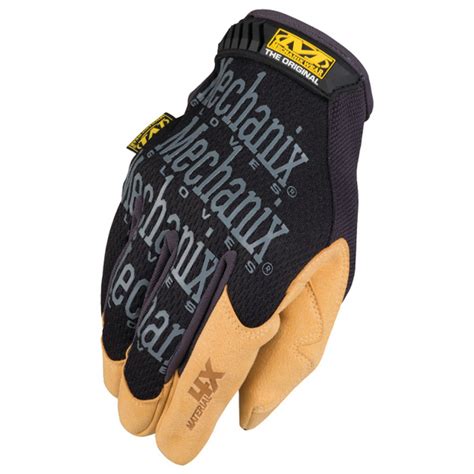 Комплект перчаток Mechanix Wear - купить с доставкой по выгодным ценам ...