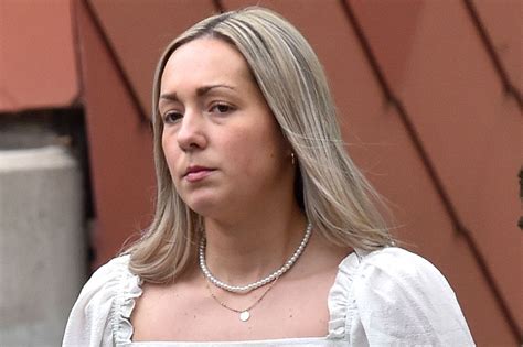 Furious Mum Cried Her Eyes Out After Discovering Teacher Had Sex With Son