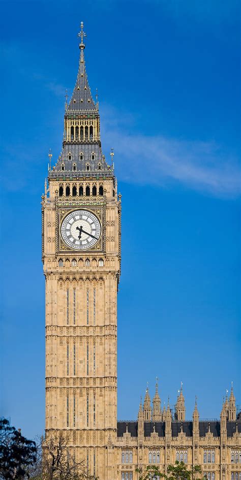 Bilder Zu Big Ben 2024 Ein Symbol Der Zeit Ein Meisterwerk Der