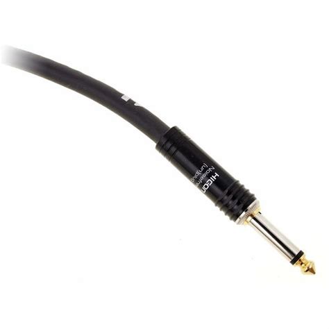 Sommer Cable Spirit LLX Instrument II 0 30 Thomann United States