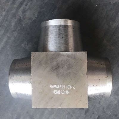 Psi Forged Pipe Fittings Dn Dn Forged Steel Coupling