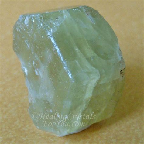 Green Apatite Meaning Properties And Powers