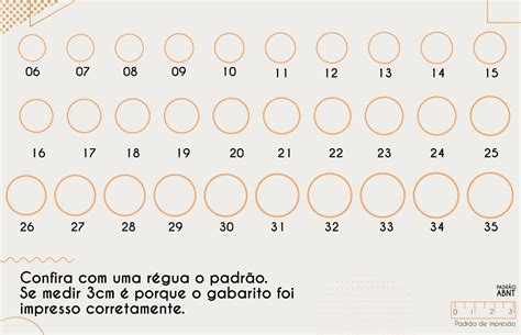 Como Saber O Tamanho Do Anel Confira As Dicas Mave