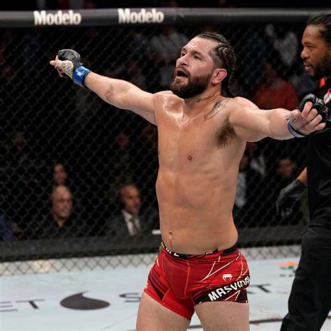 Top 999 Jorge Masvidal Wallpaper Full Hd 4k Free To Use