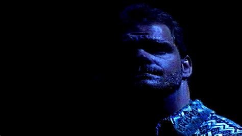 Chris Benoit Entrance Video Old SSYM YouTube