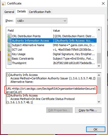 Unable To Get Local Issuer Certificate When Using Requests In Python