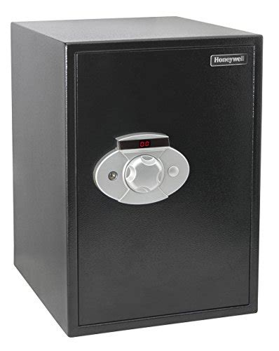 Best Fireproof Document Safes 2022 Subject To Review