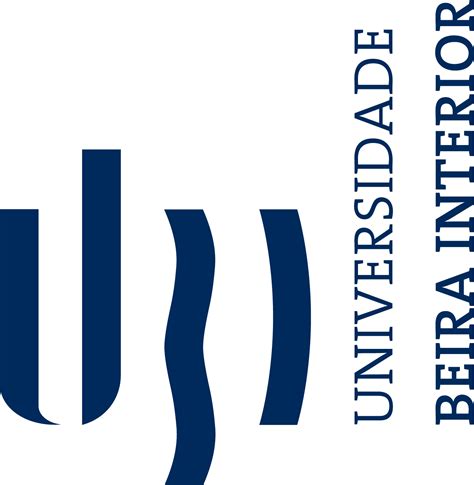 Ubi Banca Logo