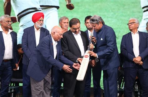 Adani Launches Jeetenge Hum Campaign For 2023 ODI Cricket World Cup