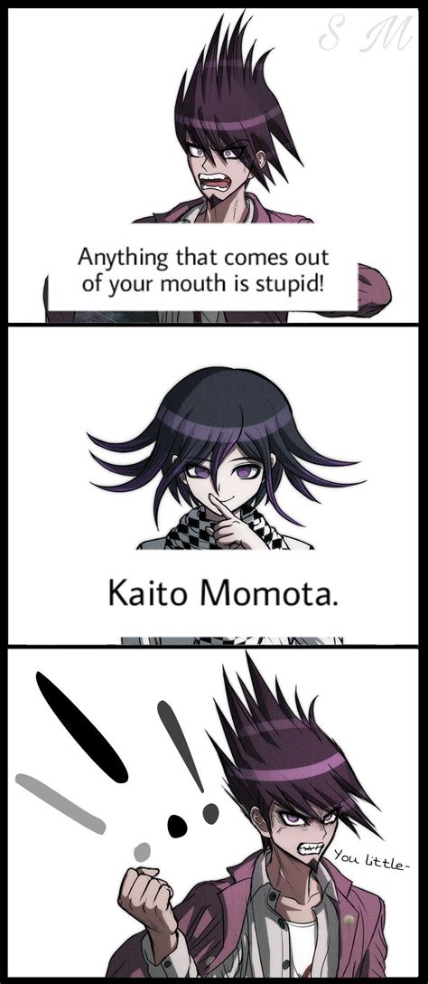 Danganronpa Danganronpa Danganronpa Funny Danganronpa Characters