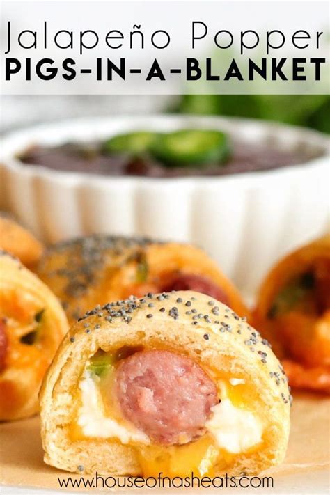 Pin On Appetizer Recipes