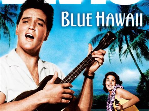 17 Best Surf & Beach Movies for Honeymoon Inspo