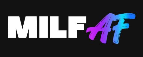 Fuck Fantasy With Mommy Robbin Banx Hot Milf Af Free Porn Videos Youporn