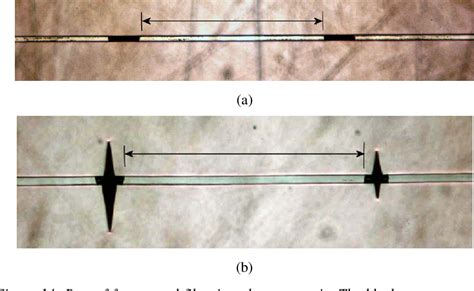 Figure 21 From Testing Procedure For The Single Fiber Fragmentation