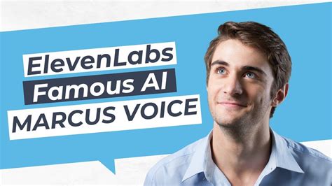 Eleven Labs Most Viral Al Voice Settings Eleven Labs Best Voice