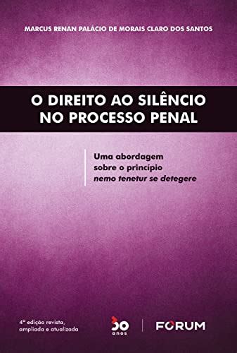 Direito ao silêncio Importância e Implicações Legais na Defesa dos