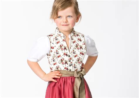 Dirndl F R M Dchen Stockerpoint