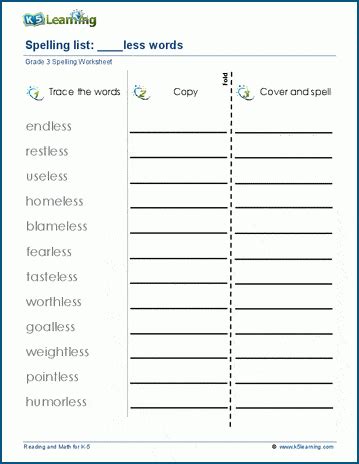 Words Ending In Tion Year 2 CGP Plus Worksheets Library