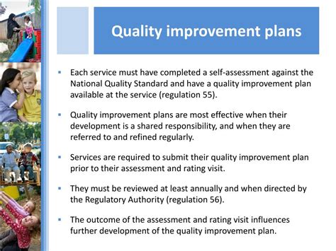 Ppt National Quality Framework Powerpoint Presentation Free Download Id2374589