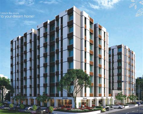 Shree Umiya Amimangal 5 In Tragad Ahmedabad Find Price Gallery