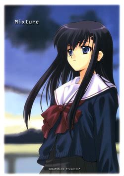 Artist Yano Takumi Nhentai Hentai Doujinshi And Manga