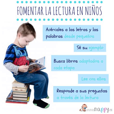 Ideas Y Recursos Para Fomentar La Lectura Entre Tus Alumnos