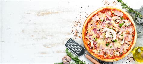 Ravintola | Kaarina | Kebab | Pizzeria | Lounastarjous | Tarjous