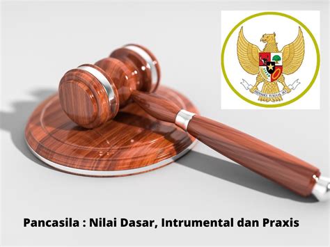 Detail Contoh Nilai Dasar Koleksi Nomer 11