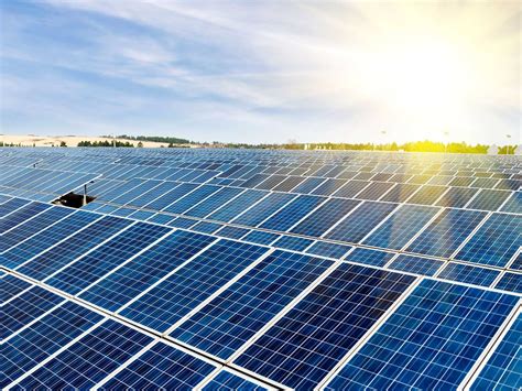 SolarCity Lyndon Rive on solar in 5 years - Business Insider