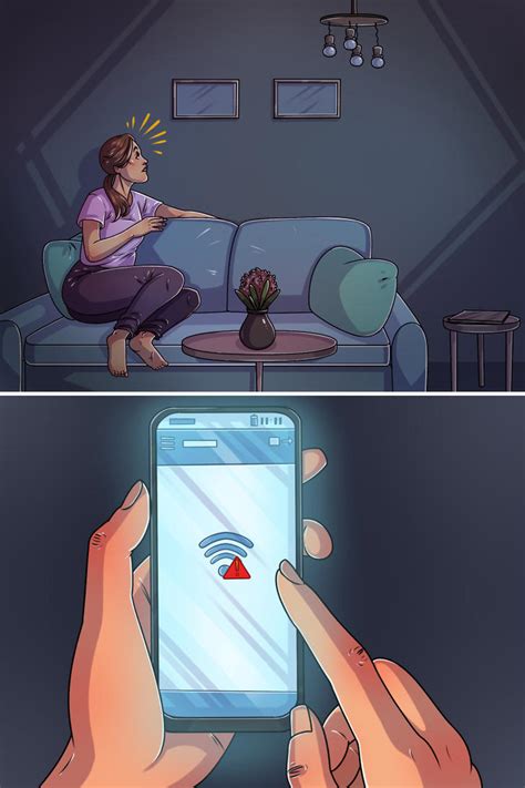 13 Grown-Life Secrets That No One Teaches Us in Childhood