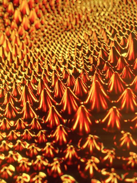 30+ Ferrofluid Art Stock Photos, Pictures & Royalty-Free Images - iStock