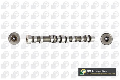 Fits Corsa Combo Astra Corsavan Bipper Nemo FirstPart Camshaft 2