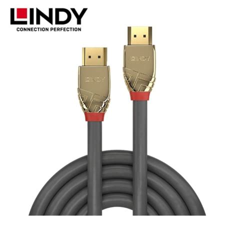 Rekomendasi Kabel Hdmi Terbaik Dan Terupdate Worldwideartla