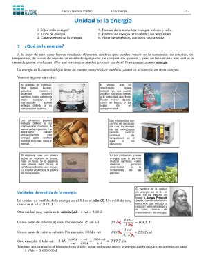 Completable En línea Gua de maestros para Integrar el Aprendizaje de