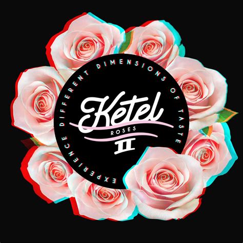 Letteta brand expansion is bringing new fashion styles to the market 19