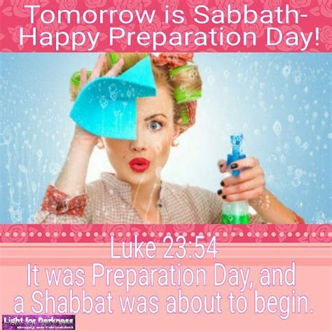 Pin By Flora Sublime On YaY It S The Sabbath Happy Sabbath Happy