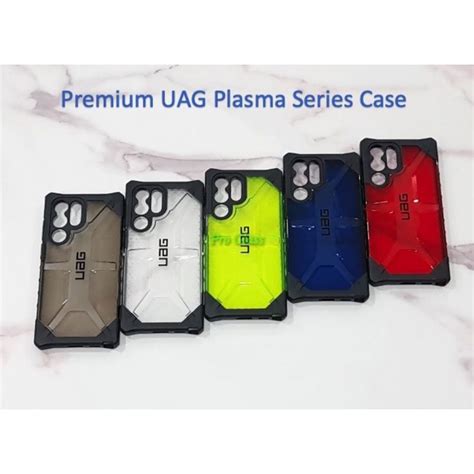 Hard Case Samsung Galaxy S22 Ultra S22 Plus S 22 Ordinary Hardcase UAG