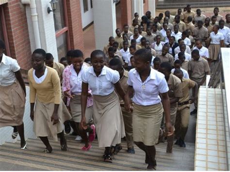 Togo Rentrée scolaire Cette initiative du gouvernement va plaire