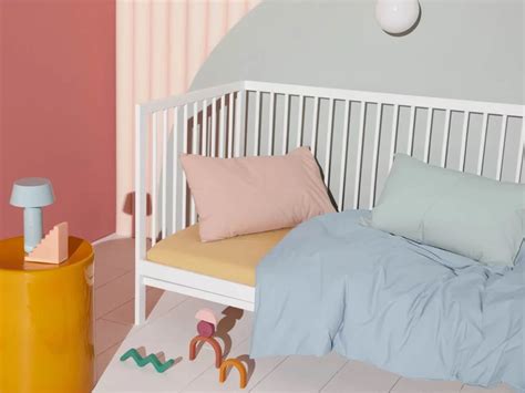 Housse De Couette Tendance D Couvrez Les Plus Belles Parures De Lit