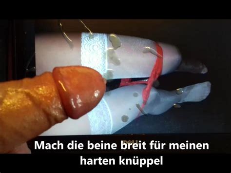 Geile Kim Bespritzt Gay Cum Tribute HD Porn Video 47 XHamster