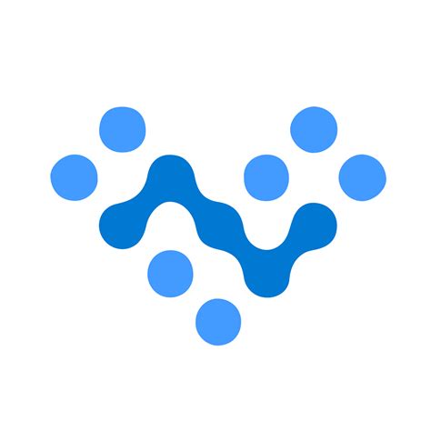 Plyo Integration - Integrate, Create, & Sync to Drive Sales on the Plyo ...