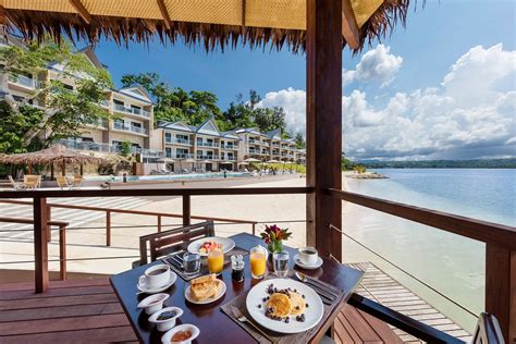 Ramada Resort By Wyndham Port Vila Prezzi E Recensioni 2024